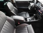 Škoda Superb - fotka číslo 8