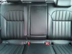 Škoda Superb - fotka číslo 9