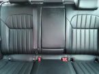 Škoda Superb - fotka číslo 9