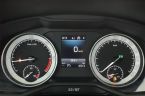 Škoda Superb - fotka číslo 10