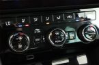Škoda Superb - fotka číslo 14
