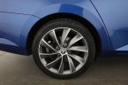 Škoda Superb - fotka číslo 13