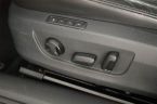 Škoda Superb - fotka číslo 17