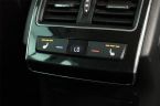 Škoda Superb - fotka číslo 18