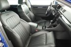 Škoda Superb - fotka číslo 20