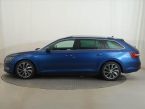 Škoda Superb - fotka číslo 2