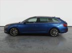 Škoda Superb - fotka číslo 2