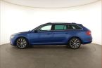 Škoda Superb - fotka číslo 2