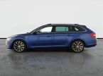 Škoda Superb - fotka číslo 2