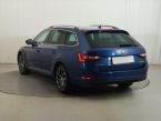 Škoda Superb - fotka číslo 3