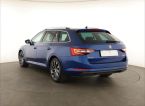 Škoda Superb - fotka číslo 3