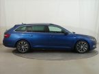 Škoda Superb - fotka číslo 5
