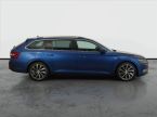 Škoda Superb - fotka číslo 5
