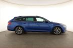 Škoda Superb - fotka číslo 5