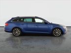 Škoda Superb - fotka číslo 5