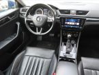 Škoda Superb - fotka číslo 6