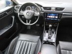 Škoda Superb - fotka číslo 6
