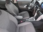 Toyota Yaris Cross - fotka číslo 8