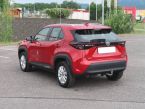 Toyota Yaris Cross - fotka číslo 3