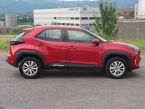 Toyota Yaris Cross - fotka číslo 5