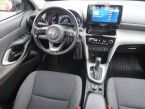 Toyota Yaris Cross - fotka číslo 6