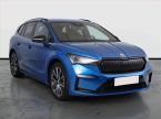 Škoda Enyaq - fotka číslo 0