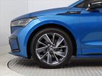 Škoda Enyaq - fotka číslo 12