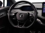 Škoda Enyaq - fotka číslo 13
