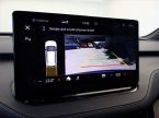 Škoda Enyaq - fotka číslo 16