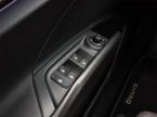 Škoda Enyaq - fotka číslo 17