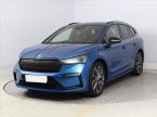 Škoda Enyaq - fotka číslo 1