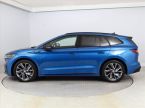 Škoda Enyaq - fotka číslo 2