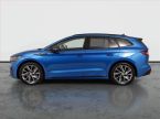 Škoda Enyaq - fotka číslo 2