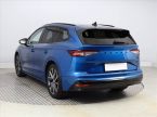 Škoda Enyaq - fotka číslo 3