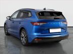 Škoda Enyaq - fotka číslo 3