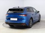 Škoda Enyaq - fotka číslo 4