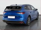 Škoda Enyaq - fotka číslo 4