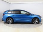 Škoda Enyaq - fotka číslo 5