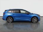 Škoda Enyaq - fotka číslo 5