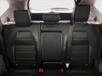 Honda CR-V - fotka číslo 9