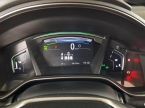 Honda CR-V - fotka číslo 10