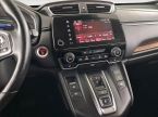 Honda CR-V - fotka číslo 11
