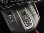 Honda CR-V - fotka číslo 12