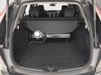 Honda CR-V - fotka číslo 13