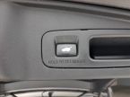 Honda CR-V - fotka číslo 15