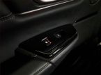 Honda CR-V - fotka číslo 16