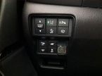 Honda CR-V - fotka číslo 19
