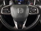 Honda CR-V - fotka číslo 20