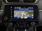 Honda CR-V - fotka číslo 22