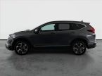 Honda CR-V - fotka číslo 2